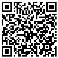 QR Code for bitcoin:bitcoin:bitcoin:bitcoin:bitcoin:dash:XvaNNoSNreE5ZGuS5ewbmoBsmaHvEdGdaH