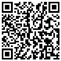 QR Code for bitcoin:bitcoin:bitcoin:bitcoin:bitcoin:dash:XvaP8KCHizMk57vgAw7EESRLQH6bapJLnv