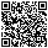 QR Code for bitcoin:bitcoin:bitcoin:bitcoin:bitcoin:dash:XvaQA4cZP5yG8DGJM2B6kuVJewQ49pgGYc