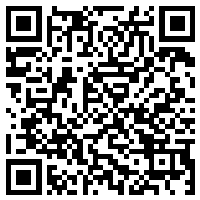 QR Code for bitcoin:bitcoin:bitcoin:bitcoin:bitcoin:dash:XvaQGjZsoeBe6oZNr1fysxT35ieuBWPakc
