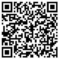 QR Code for bitcoin:bitcoin:bitcoin:bitcoin:bitcoin:dash:XvaQkC1EMdLm9cMb5imUsSL2RTgtXnwde5
