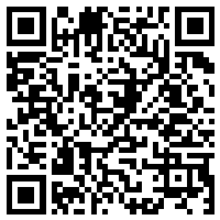 QR Code for bitcoin:bitcoin:bitcoin:bitcoin:bitcoin:dash:XvaR6EeVbGc5XAxHTBQLQKdeQxADNsNPDS