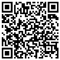 QR Code for bitcoin:bitcoin:bitcoin:bitcoin:bitcoin:dash:XvaR8gBCntPmEzTwc5PoeCjiESredfnL3M