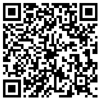 QR Code for bitcoin:bitcoin:bitcoin:bitcoin:bitcoin:dash:XvaRFQxcFwYQUFS5ExF2qq3VY6Rv3o8pci