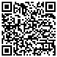 QR Code for bitcoin:bitcoin:bitcoin:bitcoin:bitcoin:dash:XvaRH2WinS63Mccbasd3upKALzxixmRGfL