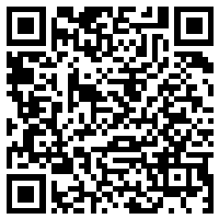 QR Code for bitcoin:bitcoin:bitcoin:bitcoin:bitcoin:dash:XvaRU6g3KEoyeEPcoo2hRLR5crBVnToB4w