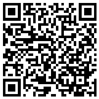 QR Code for bitcoin:bitcoin:bitcoin:bitcoin:bitcoin:dash:XvaRjRhRpCqTHFrYEDC9d7ZtbAQJ4Sq6sA
