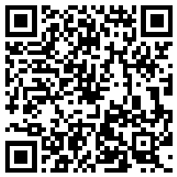 QR Code for bitcoin:bitcoin:bitcoin:bitcoin:bitcoin:dash:XvaSCstRprri7b7WgX6CKijXxq8BSuZ5bR