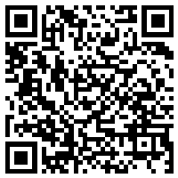 QR Code for bitcoin:bitcoin:bitcoin:bitcoin:bitcoin:dash:XvaSmBzDJufjTPWZjCorSTkBt6C5PyBLhk