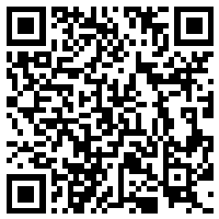 QR Code for bitcoin:bitcoin:bitcoin:bitcoin:bitcoin:dash:XvaSoHqEvfWu4GnPgGGYgevbwcTPxGk2Ud
