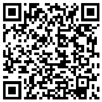 QR Code for bitcoin:bitcoin:bitcoin:bitcoin:bitcoin:dash:XvaSrs5B1U9ZA1Nz1ibHKPnLbacDY8t5vS