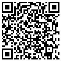 QR Code for bitcoin:bitcoin:bitcoin:bitcoin:bitcoin:dash:XvaTATQAaxHSPSBefPNDJf64BzD1JbPL3g