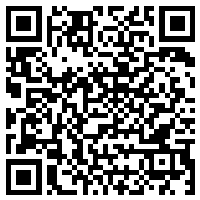 QR Code for bitcoin:bitcoin:bitcoin:bitcoin:bitcoin:dash:XvaTZbX8PsnTLFisu7ibn2W1DBKZC8aAjL