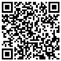QR Code for bitcoin:bitcoin:bitcoin:bitcoin:bitcoin:dash:XvaTiQCLH8ACveaUb5Y4JPBzLAVCV6JAuT