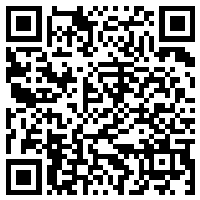 QR Code for bitcoin:bitcoin:bitcoin:bitcoin:bitcoin:dash:XvaUhPTcdDbb91sVMUkWC9bgte9AhVL1qg