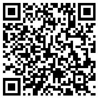QR Code for bitcoin:bitcoin:bitcoin:bitcoin:bitcoin:dash:XvaUkSbyd5nhGvx6LBRpvSeoToZf4pPsYx