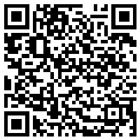 QR Code for bitcoin:bitcoin:bitcoin:bitcoin:bitcoin:dash:XvaVBzUN4jcS3dDtAkHnn5DzJaocYkDnnk