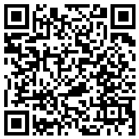 QR Code for bitcoin:bitcoin:bitcoin:bitcoin:bitcoin:dash:XvaVJdCAoTUHu4EdEnPQNqrKMLaPpEQcoC