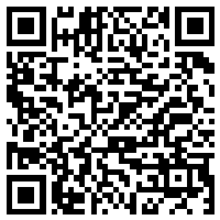 QR Code for bitcoin:bitcoin:bitcoin:bitcoin:bitcoin:dash:XvaVLmbXCT1kmpnggaNGfqwk3X3EmNkpDF