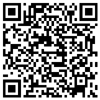 QR Code for bitcoin:bitcoin:bitcoin:bitcoin:bitcoin:dash:XvaVaSgN6MwAS3amyB7L4fsDvcCVnku2m2