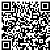 QR Code for bitcoin:bitcoin:bitcoin:bitcoin:bitcoin:dash:XvaVcopbdEs2HARC2pWXTeRvXkBHvS2dVM