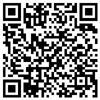 QR Code for bitcoin:bitcoin:bitcoin:bitcoin:bitcoin:dash:XvaVjGZRPncJutFBLb9pJTu65BbKM8EMMj