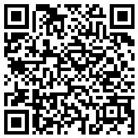 QR Code for bitcoin:bitcoin:bitcoin:bitcoin:bitcoin:dash:XvaWMMyfcJ6bp5wbmPXpabhF3hP9Awcerr