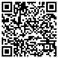 QR Code for bitcoin:bitcoin:bitcoin:bitcoin:bitcoin:dash:XvaWhntBBC6GaHAPh2ufaUVvJfFV2ZAfjt