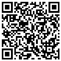 QR Code for bitcoin:bitcoin:bitcoin:bitcoin:bitcoin:dash:XvaXNojoLPQWrCT7ZwMVxF9Da9ASMmbX5p