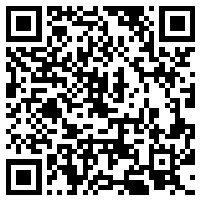 QR Code for bitcoin:bitcoin:bitcoin:bitcoin:bitcoin:dash:XvaYn4DEN7RMnufbrGr7DM5ynpDkFpjxVR