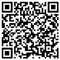 QR Code for bitcoin:bitcoin:bitcoin:bitcoin:bitcoin:dash:XvaYpcZScxExa48sANpm3VCa9jH9UEVDma