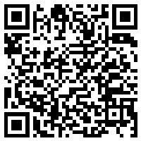QR Code for bitcoin:bitcoin:bitcoin:bitcoin:bitcoin:dash:XvaZ6cXYzoSWtHXmNxYt2devw7fmDVNYWt
