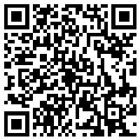 QR Code for bitcoin:bitcoin:bitcoin:bitcoin:bitcoin:dash:Xvaa9yZjo6ffhGFR6qstryegGrZBwDFcPM