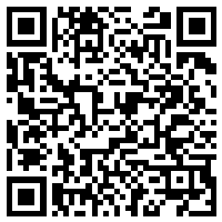 QR Code for bitcoin:bitcoin:bitcoin:bitcoin:bitcoin:dash:XvabFhEypRzW57tefAcEAtCkU6zKAc2quT