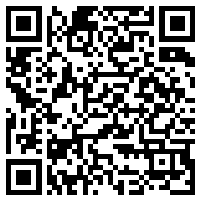 QR Code for bitcoin:bitcoin:bitcoin:bitcoin:bitcoin:dash:XvabYsMJbq3LGvMSX4KoVN1C1zaP61SyoM