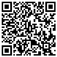 QR Code for bitcoin:bitcoin:bitcoin:bitcoin:bitcoin:dash:Xvabiw89eMBH7qKZFhFyf2QuMkyeac1dDq