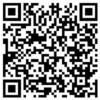 QR Code for bitcoin:bitcoin:bitcoin:bitcoin:bitcoin:dash:Xvabr8sSTWd4kbkPs7oEDdwhyiJGKuxSEe