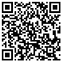 QR Code for bitcoin:bitcoin:bitcoin:bitcoin:bitcoin:dash:XvabrAscQZyvbeYrncfTdgy8SPAwQCcxGe