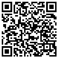 QR Code for bitcoin:bitcoin:bitcoin:bitcoin:bitcoin:dash:XvacKS7E2FdSDVHeVZ7ciTsiZEjvWcSTrx