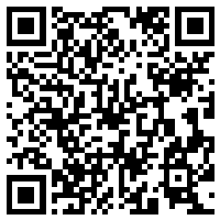 QR Code for bitcoin:bitcoin:bitcoin:bitcoin:bitcoin:dash:XvadfxMBfnJrwQF29jsmpGenk6wS3wCnUr
