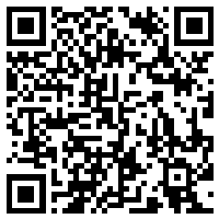 QR Code for bitcoin:bitcoin:bitcoin:bitcoin:bitcoin:dash:XvaeYdxcLu6ENi31ihd7cNF534dv9zsMCB