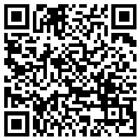 QR Code for bitcoin:bitcoin:bitcoin:bitcoin:bitcoin:dash:XvaecPB5kuPd9fXmpqyaExPo6SJGSVd72j