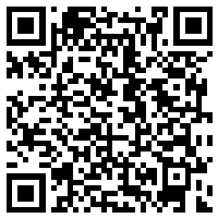 QR Code for bitcoin:bitcoin:bitcoin:bitcoin:bitcoin:dash:XvafGvMstQSsEcn3Wv254UnpgMrCyrusug