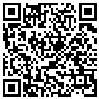 QR Code for bitcoin:bitcoin:bitcoin:bitcoin:bitcoin:dash:XvagHTE7NP3Jh7QJD9y6d9e7TinPyYZeHL