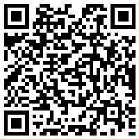 QR Code for bitcoin:bitcoin:bitcoin:bitcoin:bitcoin:dash:XvaheyPnXUvPTcot1fsVDH98VXdQF8Q2C6