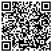 QR Code for bitcoin:bitcoin:bitcoin:bitcoin:bitcoin:dash:XvahmLPWvef1CEDWHn8tkQdaqMo6hMcY43