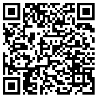 QR Code for bitcoin:bitcoin:bitcoin:bitcoin:bitcoin:dash:XvajbbYVSMrD4Xi66LBVcfQB3abaEEYrmh