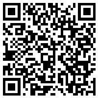 QR Code for bitcoin:bitcoin:bitcoin:bitcoin:bitcoin:dash:XvakDSdX2skSe8jRMMSMDmWFWcpgJHxAwB