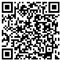 QR Code for bitcoin:bitcoin:bitcoin:bitcoin:bitcoin:dash:XvakT2NBEEat2kddUc7Kdg7PQWdJc8Z8ib