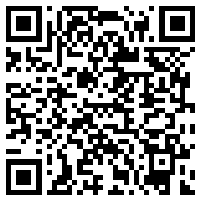 QR Code for bitcoin:bitcoin:bitcoin:bitcoin:bitcoin:dash:Xvam2ioepyPbTRRiYRvKc2bP7oxwVaVupB